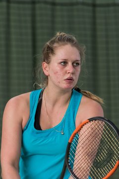 Anna Klasen 450 - RL dCadA - TC RW Wahlstedt